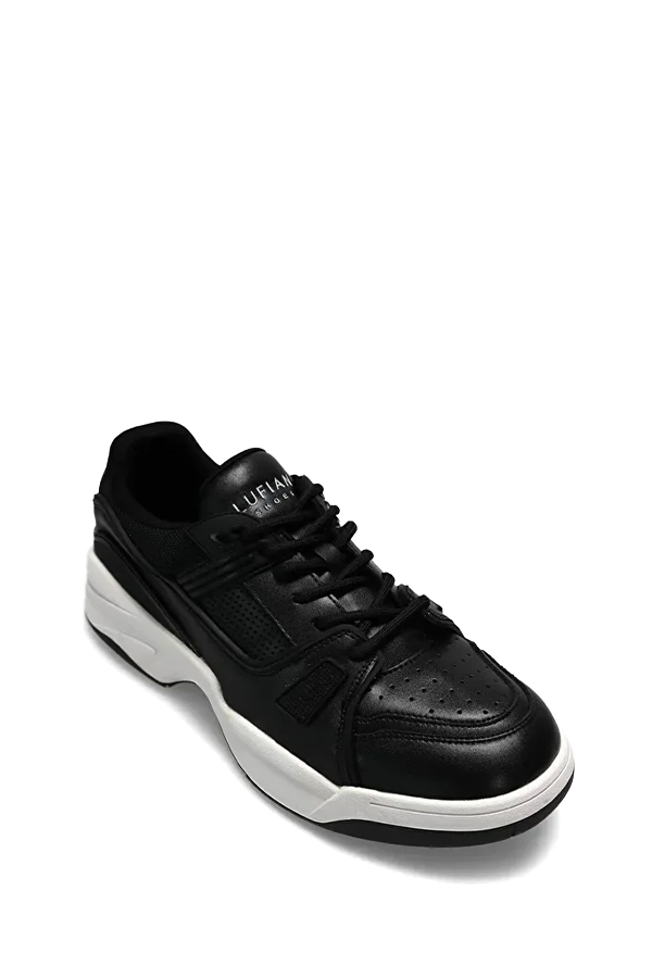Resim Lufian Randy Erkek Günlük Ayakkabı 111230266