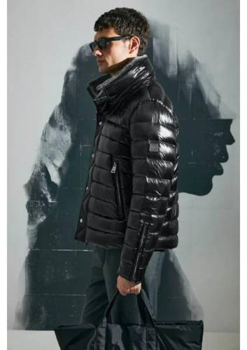 Resim Lufian Jack Erkek Mont 112120239