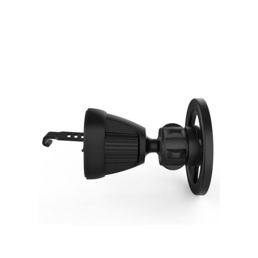 Resim Yenikoza  Şarj Cihazları