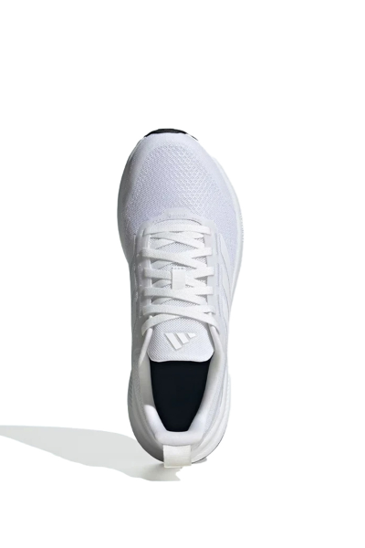 Resim Adidas Runblaze W Kadın Spor Ayakkabı Ih9643