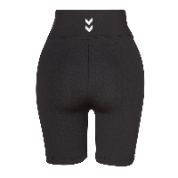 Resim Hummel Hmlrestante Bıker Tıghts  Kadın Tayt 932440-2001