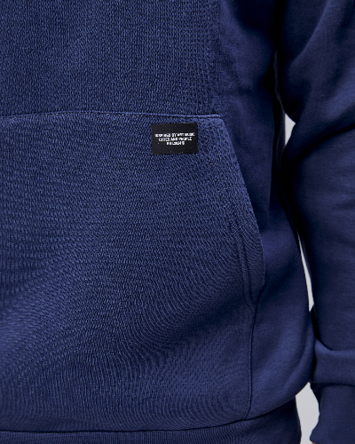 Resim Trender Erkek Sweat