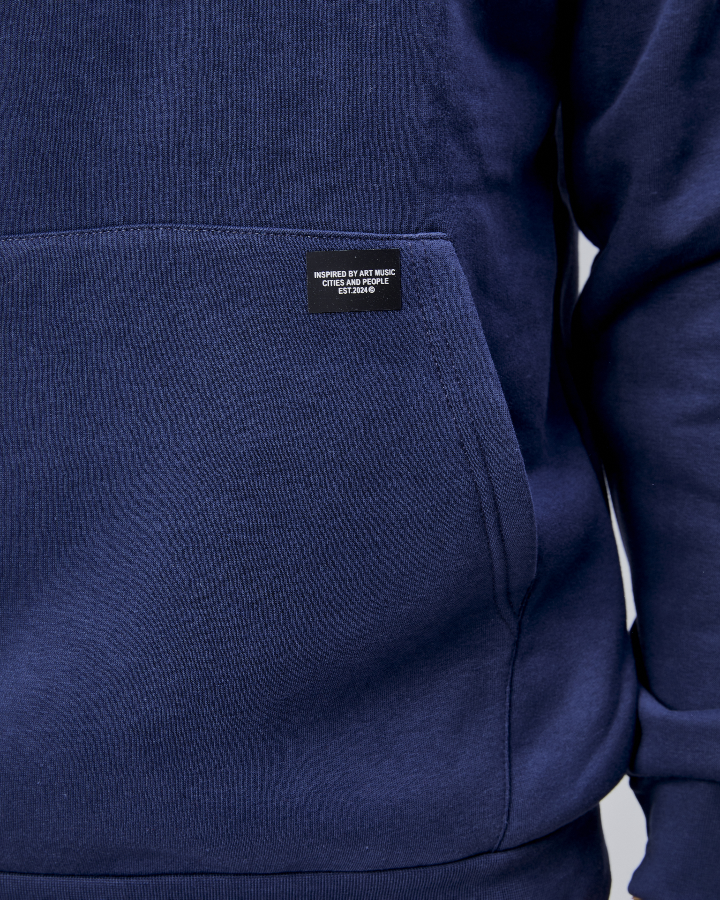 Resim Trender Erkek Sweat