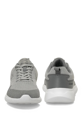 Resim KİNETİX Erkek Spor Ayakkabı A102159704 SARDES TX 6FX