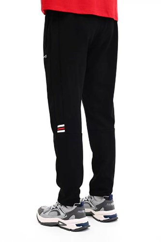 Resim Lumberjack Erkek Eşofman Alt A102024137 5W Ml Ortız 22Itl704 5Pr