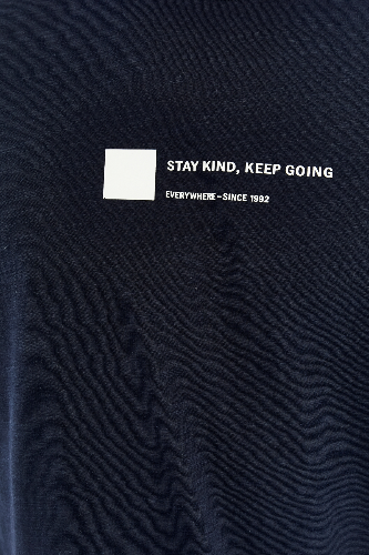 Resim Trender Erkek T-shirt