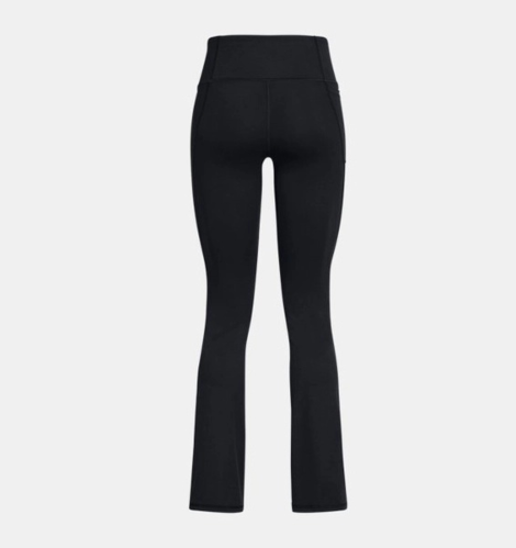 Resim Under Armour Motion Flare Pant Kadın Eşofman Alt 1379176-003