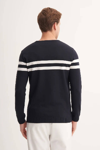 Resim Cazador Erkek Kazak 33025