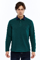 Resim Yenikoza Erkek Sweat