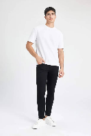 Resim Defacto Erkek  Jean Pantolon R8763AZ/NM40
