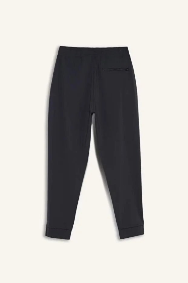 Resim Defacto Erkek Eşofman Alt D7240Ax/In245