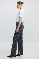 Resim İpekyol Kadın Jean Pantolon Iw6250018014