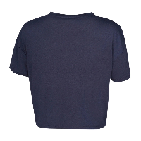 Resim 912338-7459 Hmlsahara T-Shırt S/S Kadın T-Shirt