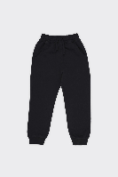 Resim Yenikoza Erkek Çocuk Eşofman Alt