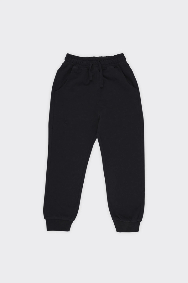 Resim Yenikoza Erkek Çocuk Eşofman Alt