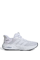 Resim Adidas Cloudfoam Cuxxıon - Rapıdfıt  Erkek Spor Ayakkabı HP3429