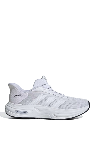Resim Adidas Cloudfoam Cuxxıon - Rapıdfıt  Erkek Spor Ayakkabı HP3429