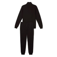 Resim Puma Ess Sweat Suit Erkek Eşofman Takım 684848-01
