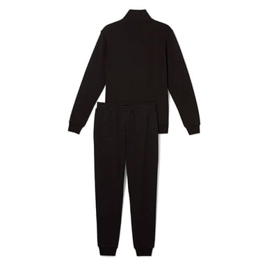 Resim Puma Ess Sweat Suit Erkek Eşofman Takım 684848-01