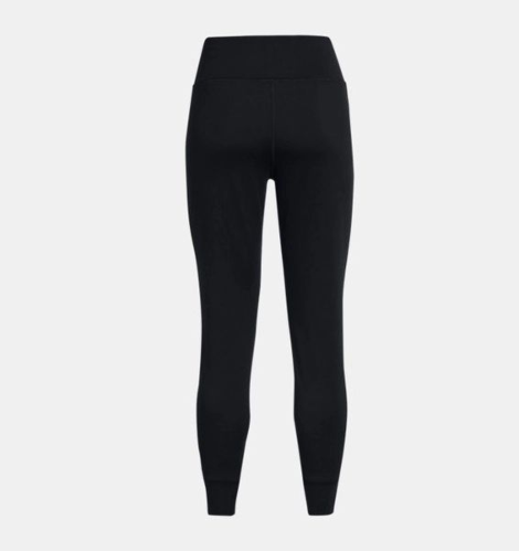 Resim Under Armour Motion Jogger Kadın Eşofman Alt 1375077-002