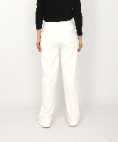 Resim Trender Kadın Kanvas Pantolon