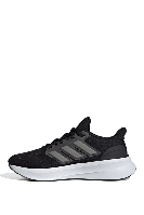 Resim Adidas Ultrarun 5 J  Unisex Spor Ayakkabı IF4143