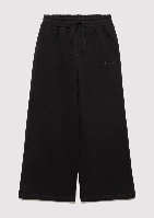 Resim Mavi Baskılı Kız Çocuk Eşofman Alt M7010019-900