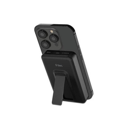 Resim Yenikoza  Şarj Cihazları