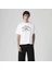 Resim Levis Erkek T-shirt