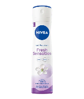 Resim Nivea Unisex Deodorant / Roll-On