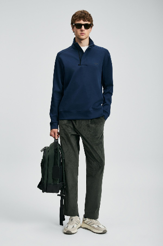 Resim Lufian Wonder Erkek Sweat 112030185