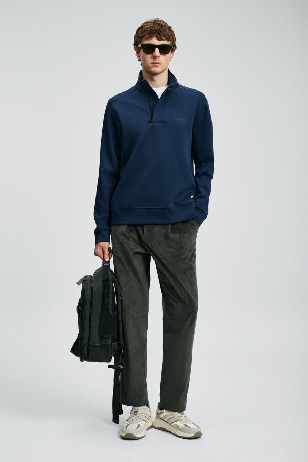 Resim Lufian Wonder Erkek Sweat 112030185