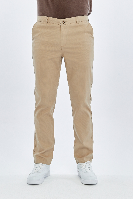 Resim Paul&More Erkek Kanvas Pantolon Ays 99