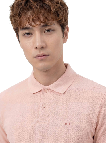 Resim Loft Erkek Regular Fit T-shirt LF2035136