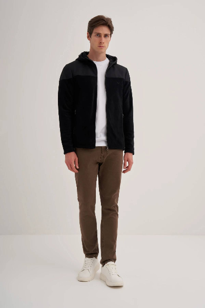 Resim Cazador Erkek Hırka 56390