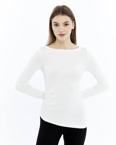 Resim Yenikoza Kadın Body