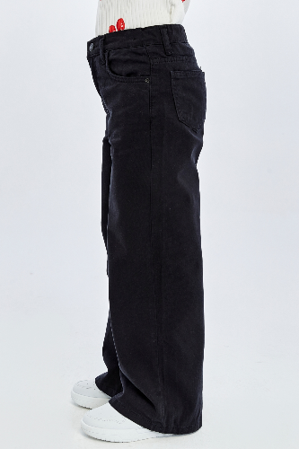 Resim Yenikoza Erkek Çocuk Jean