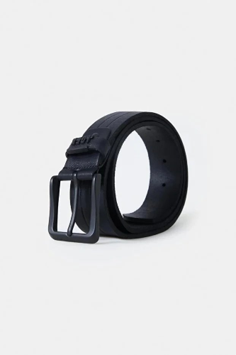 Resim Loft Erkek Kemer LF2039702