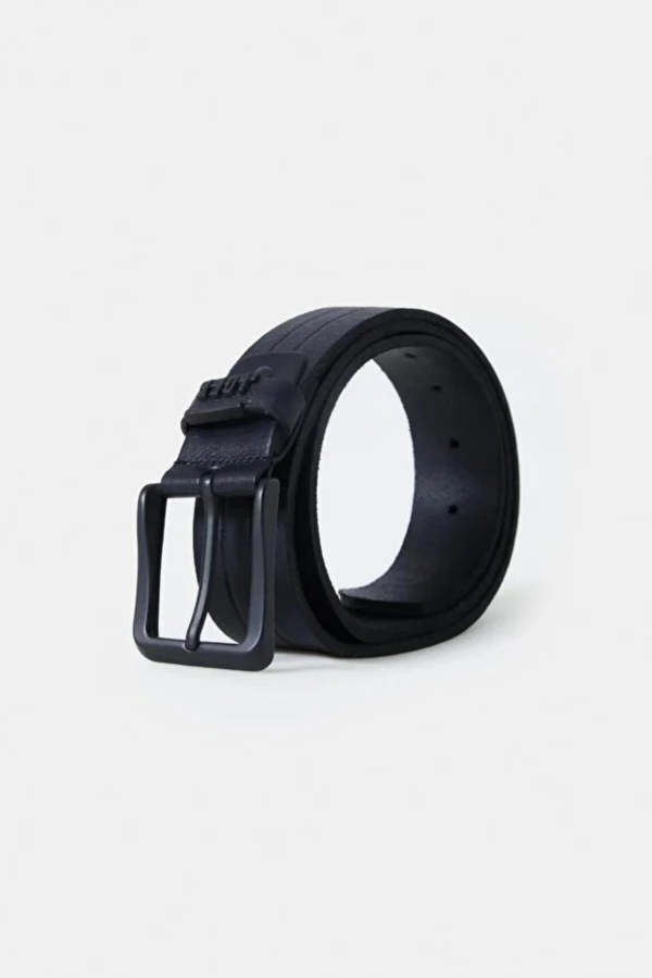 Resim Loft Erkek Kemer LF2039702