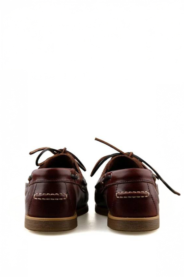 Resim Lumberjack Erkek Günlük Ayakkabı A101534372 4M,Navıgator  4Fx