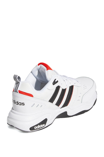 Resim Adidas Strutter Erkek Spor Ayakkabı Eg2655