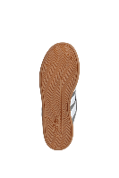 Resim Adidas Grand Cour T Alpha 00S Erkek Spor Ayakkabı Jr0542