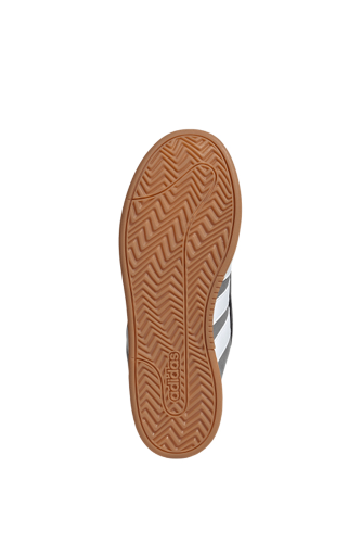 Resim Adidas Grand Cour T Alpha 00S Erkek Spor Ayakkabı Jr0542