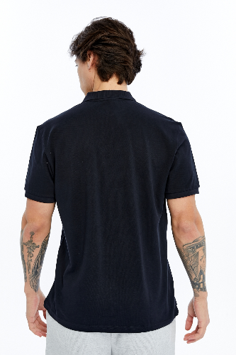 Resim Yenikoza Erkek T-shirt