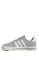 Resim Adidas Daily 4.0 Gretw Unisex Spor Ayakkabı If4504