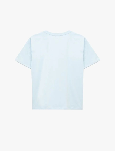 Resim Koton Kadın T-shirt 6SAK50054EK