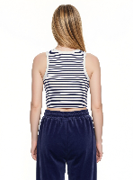 Resim Loft Kadın  Eşofman Alt LF2043655