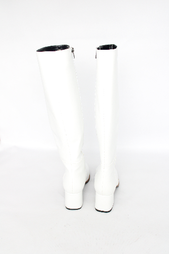 Resim Yenikoza Kadın Bot