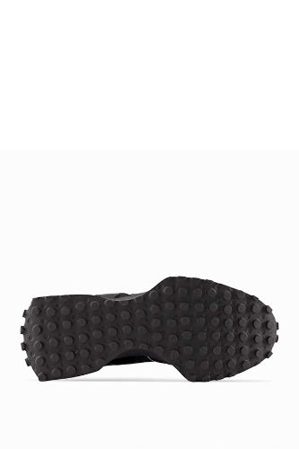 Resim New Balance Unisex Sneaker