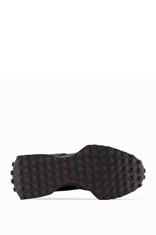 Resim New Balance Unisex Sneaker